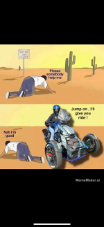 IMG_3367.png