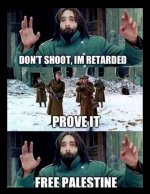 FB_IMG_1759441368605.jpg