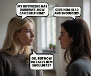 FB_IMG_1759441610738.jpg