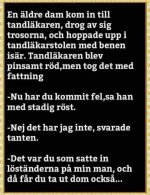 FB_IMG_1759441925051.jpg