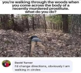 1759484315443.png