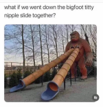 1759499379645.png