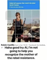 1759499516832.png
