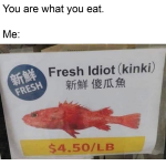 1759499560406.png