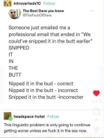 1759500290210.png