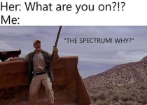 1759500330429.png