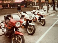 IMG_2538.jpeg
