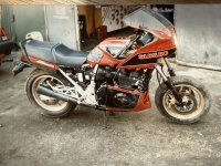 IMG_2534.jpeg