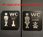 1759600695847.png