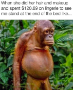 1759601665035.png