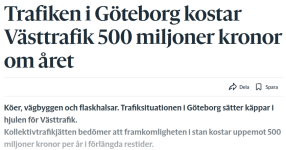 1759608369633.png