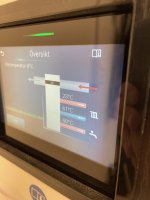IMG_9393.jpeg