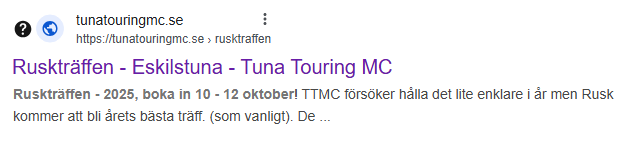 1759694139085.png