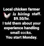 FB_IMG_1759695532559.jpg