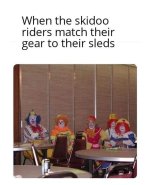 1000049359.jpg