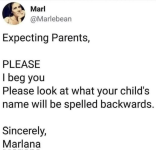1759731846691.png