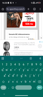 Screenshot_20251006-163312.png