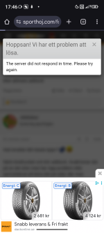 Screenshot_20251006-174637.png