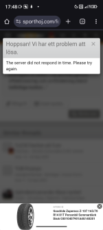 Screenshot_20251006-174807.png