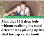 1759767161933.png