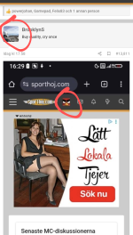 Screenshot_20251006-202003.png