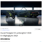 1759775765845.png