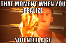 1759780156736.png
