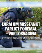 1759780575982.png
