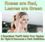FB_IMG_1759783939289.jpg