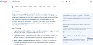 1759814508939.png 1759814508939.png