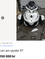 1759816409195.png