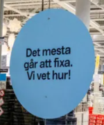 1759817101607.png