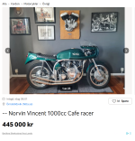 Norton.png