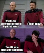 1759822459531.png