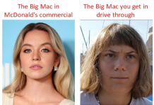 1759828431621.png