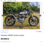 tracker.png