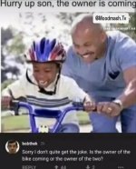 Screenshot_20251007_192524_Instagram.jpg