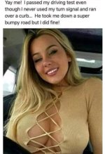 FB_IMG_1759871899943.jpg