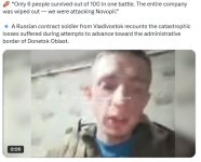 1759895066668.png
