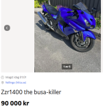 1759901221011.png