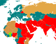 1759901238886.png 1759901238886.png