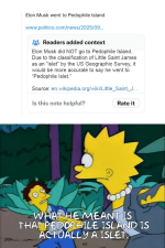 1759901985235.png