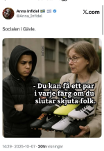 1759907464583.png