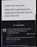 1759917680920.jpeg