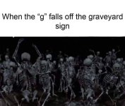 1759918981857.jpeg