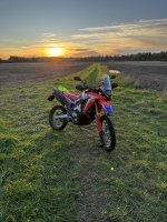 IMG_5982.jpeg