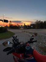 IMG_5985.jpeg