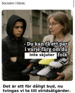 1759947901664.png