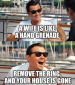 1759952717276.png