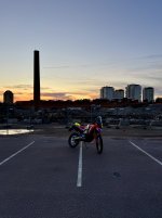 IMG_5983.jpeg